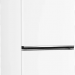 Холодильник двухкамерный Beko B3DRCNK402HW