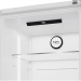 Холодильник двухкамерный Beko B3DRCNK402HW