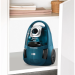 Пылесос Tefal TW2711EA