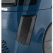 Пылесос Tefal TW2711EA