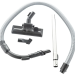 Пылесос Tefal TW2711EA