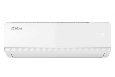 Сплит-система Ultima Comfort Sirius SIR-09PN-IN