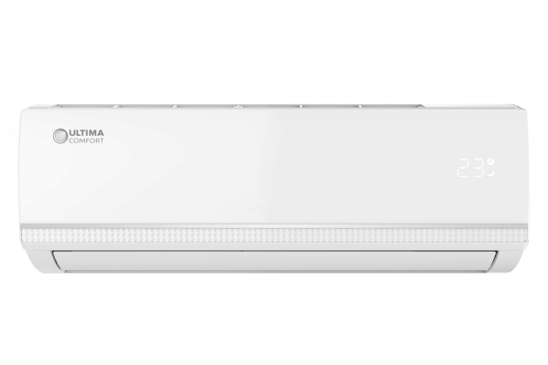 Сплит-система Ultima Comfort Sirius SIR-09PN-IN