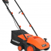Вертикуттер электрический PATRIOT SCE 150, 1500 Вт