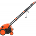 Вертикуттер электрический PATRIOT SCE 150, 1500 Вт