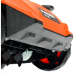 Вертикуттер электрический PATRIOT SCE 150, 1500 Вт