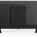 Телевизор HIBERG 50Y UHD-R