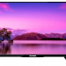 32" Телевизор TELEFUNKEN TF-LED32S49T2S 2020 LED, черный
