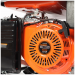 Бензиновый генератор PATRIOT Max Power SRGE 6500 (474103166), (5500 Вт)