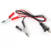 Бензиновый генератор PATRIOT Max Power SRGE 6500 (474103166), (5500 Вт)