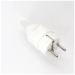 Бензиновый генератор PATRIOT Max Power SRGE 6500 (474103166), (5500 Вт)
