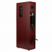 Акустические колонки ELTRONIC (30-33) HOME SOUND комплект 2 колонки, красный