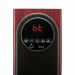 Акустические колонки ELTRONIC (30-33) HOME SOUND комплект 2 колонки, красный