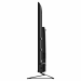 Телевизор BBK 50LED-8257/UTS2C