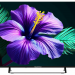 Телевизор Topdevice TDTV50CS05UBK
