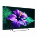 Телевизор Topdevice TDTV50CS05UBK