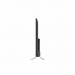 Телевизор Topdevice TDTV50CS05UBK
