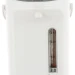 Термопот Panasonic NC-DG3000WTS