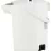 Термопот Panasonic NC-DG3000WTS