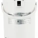 Термопот Panasonic NC-DG3000WTS
