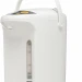 Термопот Panasonic NC-DG3000WTS