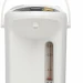 Термопот Panasonic NC-DG3000WTS