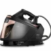 Утюг Ufesa SMART DIGITAL BLACK