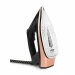 Утюг Ufesa SMART DIGITAL BLACK