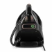 Утюг Ufesa SMART DIGITAL BLACK