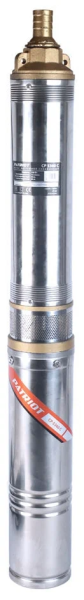 Скважинный насос Patriot CP 5360 C [315 30 2465]