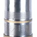 Скважинный насос Patriot CP 5360 C [315 30 2465]