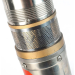 Скважинный насос Patriot CP 5360 C [315 30 2465]