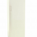 Морозильный ларь Stinol STZ 175 E