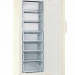 Морозильный ларь Stinol STZ 175 E