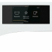 Стиральная машина Miele WWV 980 WPS Passion, белый, 9 кг, 1600 об/мин, 28 программ 