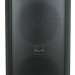 Портативная колонка Eltronic 20-17 FIRE BOX 100