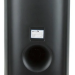 Портативная колонка Eltronic 20-17 FIRE BOX 100