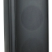 Портативная колонка Eltronic 20-17 FIRE BOX 100
