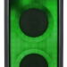 Портативная колонка Eltronic 20-17 FIRE BOX 100