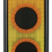 Портативная колонка Eltronic 20-17 FIRE BOX 100