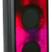 Портативная колонка Eltronic 20-17 FIRE BOX 100