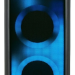 Портативная колонка Eltronic 20-17 FIRE BOX 100