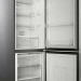 Холодильник Indesit ITS 4180 NG