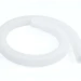 Бассейн Bestway Steel Pro Max 5612X белый