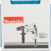 Ударная дрель Makita HP1631K