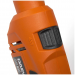 Ударная дрель Daewoo Power DAD 650