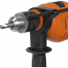 Ударная дрель Daewoo Power DAD 650