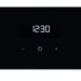 Электрический духовой шкаф Electrolux EOD3C70TK, черный, каталитическая очистка, 8 режимов, 72 л, с паром