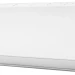 Кондиционер Midea MSFRW-09N8C2-I/MSFR-09N8C2-O, 26 м², автоперезапуск, самодиагностика, самоочистка внутреннего блока