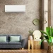 Кондиционер Midea MSFRW-09N8C2-I/MSFR-09N8C2-O, 26 м², автоперезапуск, самодиагностика, самоочистка внутреннего блока
